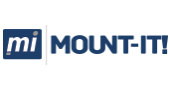 Buy From MOUNT-IT!’s USA Online Store – International Shipping