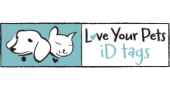 Buy From Love Your Pets USA Online Store – International Shipping