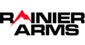 Buy From Rainier Arms USA Online Store – International Shipping