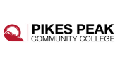 Buy From Pike13’s USA Online Store – International Shipping