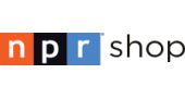 Buy From NPR Shop’s USA Online Store – International Shipping
