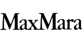 Buy From Max Mara’s USA Online Store – International Shipping
