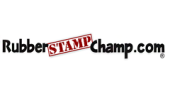 Buy From Rubber Stamp Champ’s USA Online Store – International Shipping