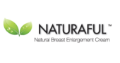 Buy From Naturaful’s USA Online Store – International Shipping