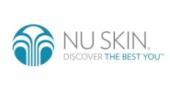 Buy From Nu Skin’s USA Online Store – International Shipping