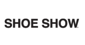 Buy From Shoe Show’s USA Online Store – International Shipping