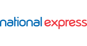 Buy From National Express USA Online Store – International Shipping