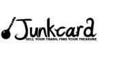 Buy From JunkCard’s USA Online Store – International Shipping