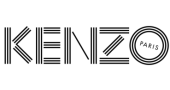 Buy From Kenzo’s USA Online Store – International Shipping