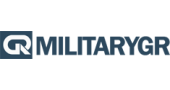 Buy From MilitaryGR’s USA Online Store – International Shipping