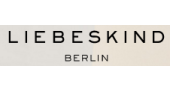 Buy From Liebeskind Berlin’s USA Online Store – International Shipping