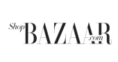 Buy From Shop Bazaar’s USA Online Store – International Shipping