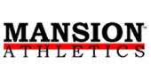 Buy From Mansion Athletics USA Online Store – International Shipping