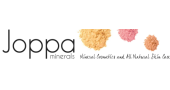 Buy From Joppa Minerals USA Online Store – International Shipping