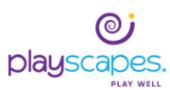 Buy From Playscapes USA Online Store – International Shipping