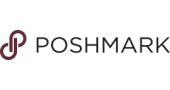 Buy From Poshmark’s USA Online Store – International Shipping