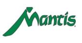 Buy From Mantis USA Online Store – International Shipping