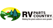 Buy From RV Parts Country’s USA Online Store – International Shipping