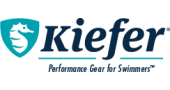 Buy From Kiefer Swim Products USA Online Store – International Shipping