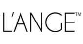 Buy From L’Ange Hair’s USA Online Store – International Shipping