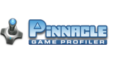 Buy From Pinnacle Game Profiler’s USA Online Store – International Shipping