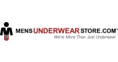 Buy From MensUnderwearStore.com’s USA Online Store – International Shipping
