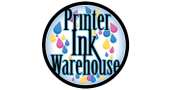 Buy From Printer Ink Warehouse’s USA Online Store – International Shipping