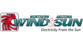 Buy From Northern Arizona Wind & Sun USA Online Store – International Shipping