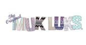 Buy From Muk-Luks USA Online Store – International Shipping
