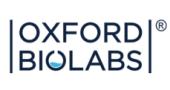 Buy From Oxford Biolabs USA Online Store – International Shipping