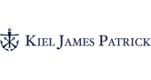 Buy From Kiel James Patrick’s USA Online Store – International Shipping
