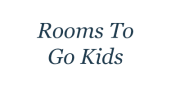 Buy From Rooms to Go Kids USA Online Store – International Shipping