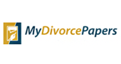 Buy From My Divorce Papers USA Online Store – International Shipping