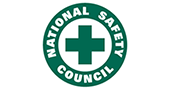 Buy From National Safety Council’s USA Online Store – International Shipping