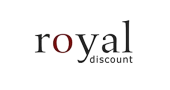 Buy From Royal Discount’s USA Online Store – International Shipping