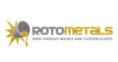 Buy From RotoMetals USA Online Store – International Shipping