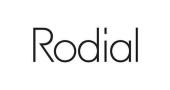Buy From Rodial’s USA Online Store – International Shipping