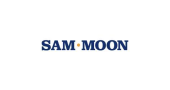 Buy From Sam Moon’s USA Online Store – International Shipping