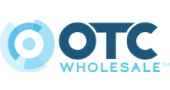 Buy From OTC Wholesale’s USA Online Store – International Shipping