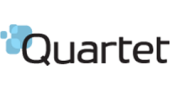 Buy From Quartet’s USA Online Store – International Shipping