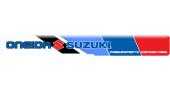 Buy From Oneida Suzuki’s USA Online Store – International Shipping