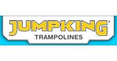 Buy From Jump King Trampolines USA Online Store – International Shipping