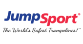 Buy From JumpSport’s USA Online Store – International Shipping