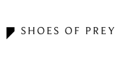 Buy From Shoes of Prey’s USA Online Store – International Shipping