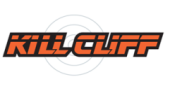 Buy From Kill Cliff’s USA Online Store – International Shipping