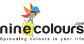 Buy From Nine Colours USA Online Store – International Shipping