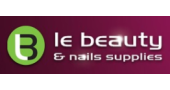 Buy From Le Beauty’s USA Online Store – International Shipping