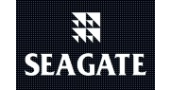 Buy From Seagate Products USA Online Store – International Shipping