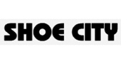 Buy From ShoeCity’s USA Online Store – International Shipping