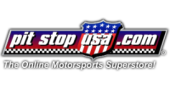 Buy From PitStopUSA.com’s USA Online Store – International Shipping